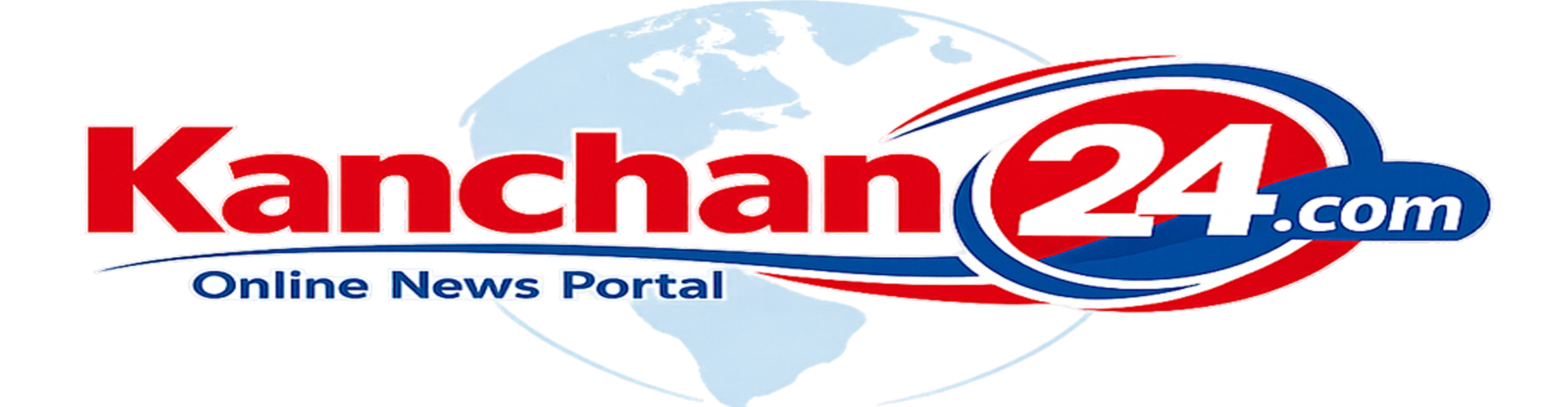 Kanchan24